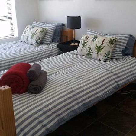 Rustic Rest Mossel Bay Villa Buitenkant foto